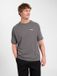 Hummel T-shirt Club Rest Day Heren L