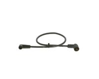 BOSCH Zündkabelsatz 0986356798