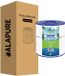 Filterexpert BV Filtre de piscine pour Hayward CX250RE / C250 / C250EUR