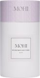 MOHI Microvezel Haarhanddoek Wit