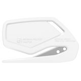 MARTOR 10x SECUMAX POLYCUT Veiligheidsmes