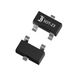 Vishay SUD50P06-15-GE3 MOSFET Tape on Full reel