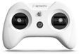 LiteRadio 3 Radiocommande FPV, Mode 2, Frsky D8, Nano Variant