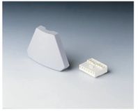 Philips 9MX056 EP SI SET Maxos LED Industry Accessoire
