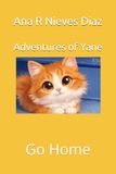 Adventures of Yane: Go Home