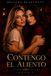 Contengo Independently Published Contengo el aliento: Acto I Paperback