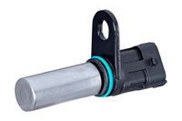 HELLA Impulsgeber, Kurbelwelle 6PU358381-071