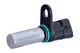 HELLA Impulsgeber, Kurbelwelle 6PU358381-071