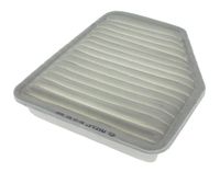MEYLE Luftfilter 30-123210027