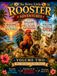The Brave Little Rooster Adventures: Volume Two