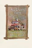 Buckhorn Farm: Where goats graze & gather...And farm friends frolic