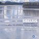 Warner Music Sibelius: Les 7 Symphonies & Poèmes Symphoniques