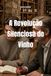 A Revolução Silenciosa do Vinho: O Novo Consumidor em Busca de Autenticidade