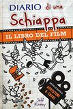 Diario di una schiappa Il libro del film Portatemi a casa!