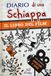 Diario di una schiappa Il libro del film Portatemi a casa!