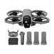 DJI Avata 360 Motion Fly More Combo, 8K 360°-cameradrone
