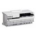 Schneider Electric ABE7H16C11 connecteur de câble Gris