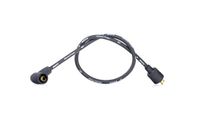 Bosch Automotive 986356044 hoogspanningsontstekingskabel