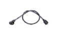 Bosch Automotive 986356044 hoogspanningsontstekingskabel