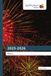 2025-2026: OmniScriptum SRL 2025-2026: Relato Paperback