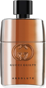 Gucci Guilty Absolute