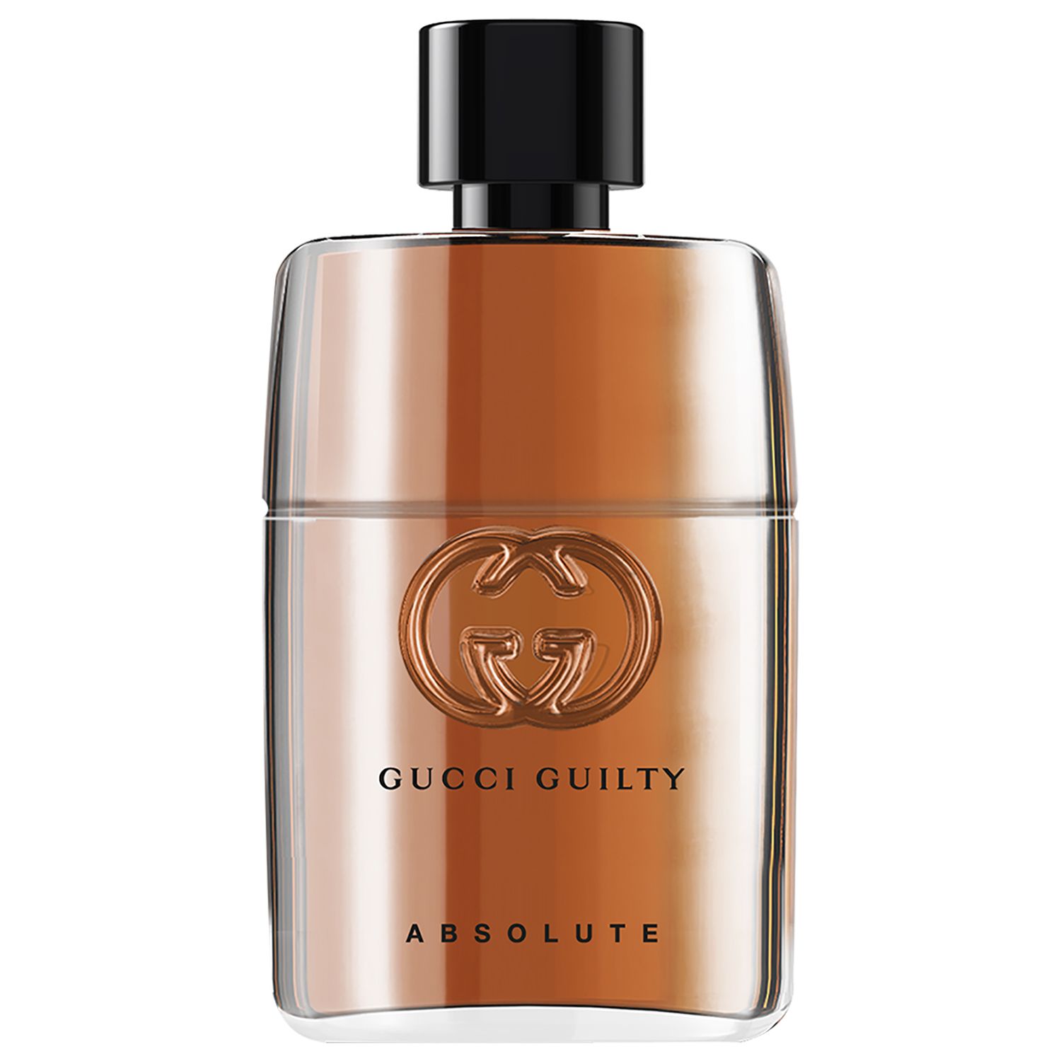 Gucci Guilty / 50 / Men