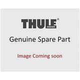 Thule Staple 340