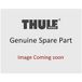 Thule Staple 340