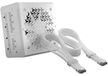Corsair alimentation RM1000e ThermalProtect, blanc, 1000W