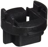 M-Tech P016 Adapter
