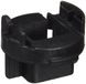 M-Tech P016 Adapter