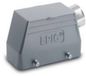 Lapp 19082000 Afdekkap M25 EPIC® H-B 16