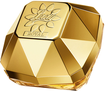 Rabanne Lady Million Royal