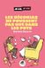 Les bégonias ne poussent pas que dans les pots