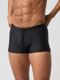 Björn Borg Swim Trunks - heren zwembroek - zwart