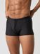 Björn Borg Swim Trunks - heren zwembroek - zwart