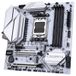 Colorful BATTLE-AX B650M-WHITE WIFI V15