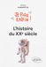 Je Ellipses Je pige enfin l'histoire du XXe siècle ! Paperback 312 pages