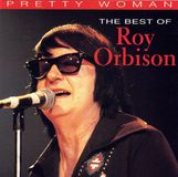 Bertus Distributie Sony Music Distribution Roy Orbison - Pretty Woman