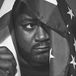 Bigwax Dist. Exclusive Badbadnotgood & Ghostface Killah - Sour Soul