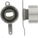 SKF VKM 73005 Kit de tendeur de distribution