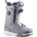 Salomon Dialogue Dual Snowboard Boots