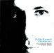 Michael Bolton Greatest Hits 1985-1995
