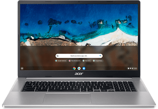 Acer Chromebook 317 (CB317-1H-C9Q8)