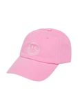 s.Oliver Pet pink