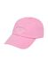 s.Oliver Pet pink