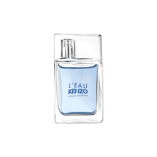 Kenzo Eau de Toilette Spray eau de toilette / 30 ml / heren