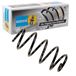 Bilstein 36-199624 Schokdemper