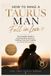 How Independently Published How to Make a Taurus Man Fall in Love