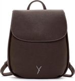 Suri Frey Gitty Backpack Brown